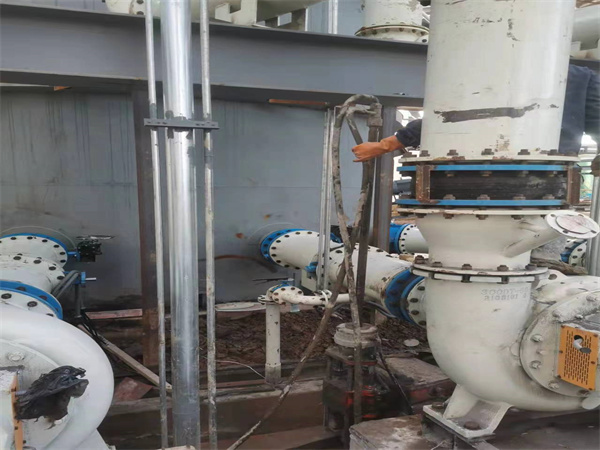 南头镇设备基础沉降下沉注浆加固增加荷载